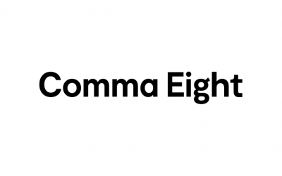 Comma Eight