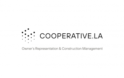 Cooperative LA