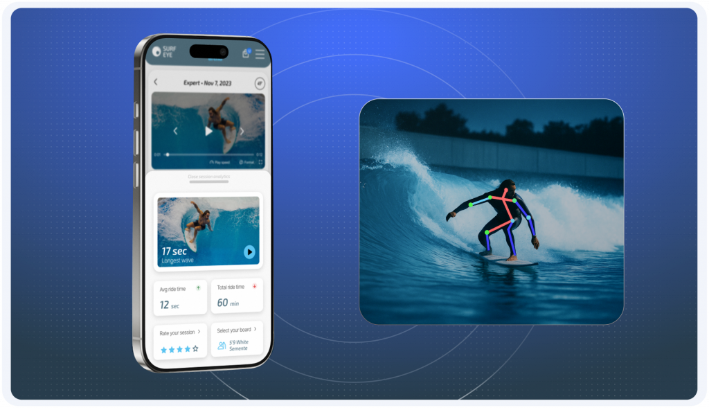 5. Analytics & Coaching