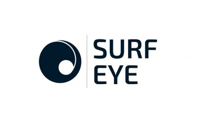 Surf Eye