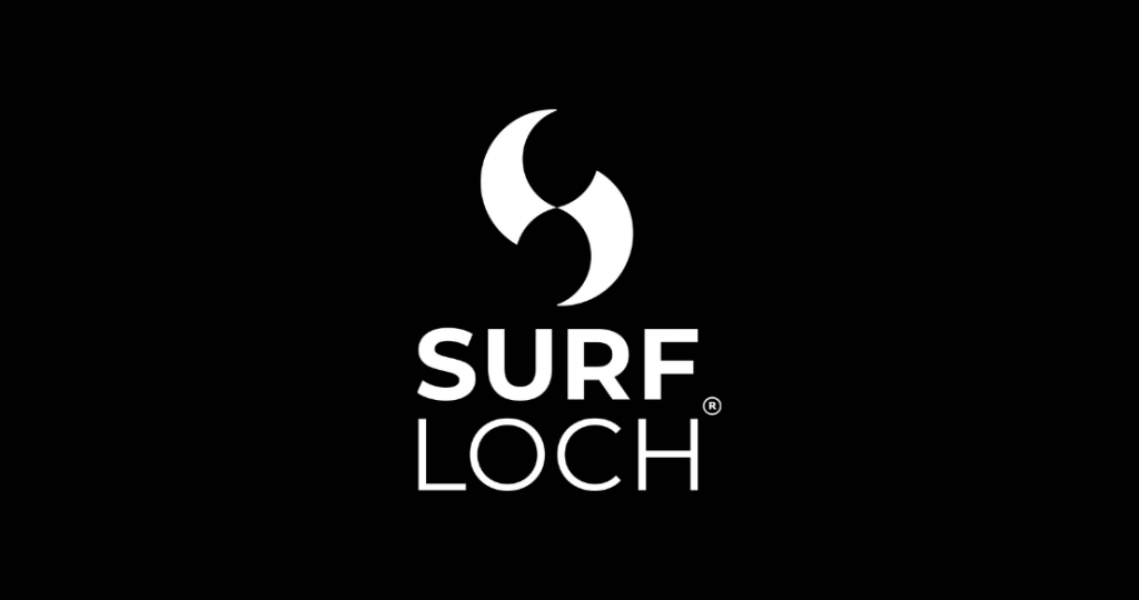 surfloch