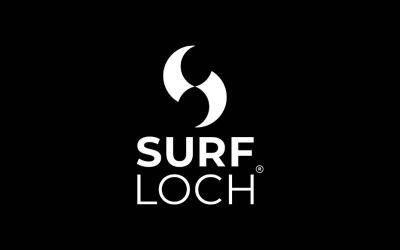 SurfLoch