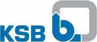 KSB Inc. USA Logo | Wave Technology and Wave Machine Pumps