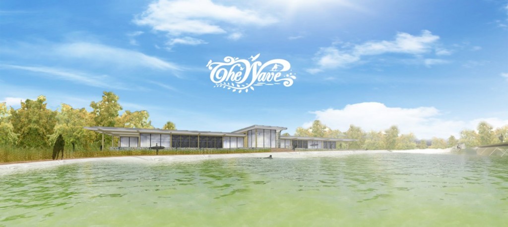 53a93225c41a1-colliers-the-wave-visitor-centre-from-lake