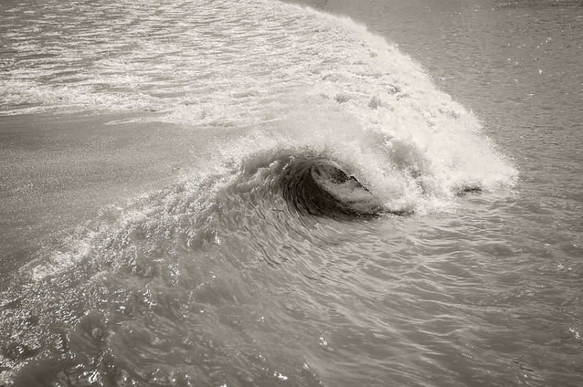NLand Surf Park Travis County First Wave | Surf Park Central