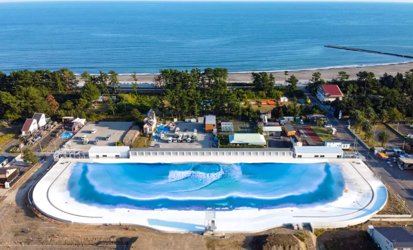 【CAMPUS of HAWAII】PENGUIN SURF 80's★日本未出荷 DK29238_145_001.jpg