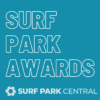 Surf Park Awards