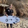 Aventuur and Micro Surf Academy Partnership