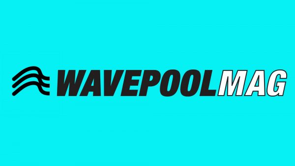 Wave Pool Magazine and Surf Park Central are announcing a partnership