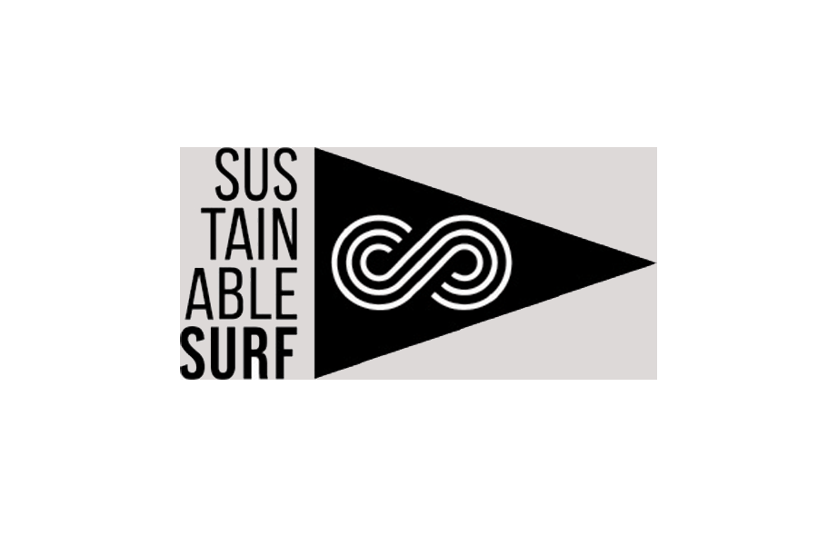 CYyjENW6T6i3O1Pmn3qo_sustainablesurf.png