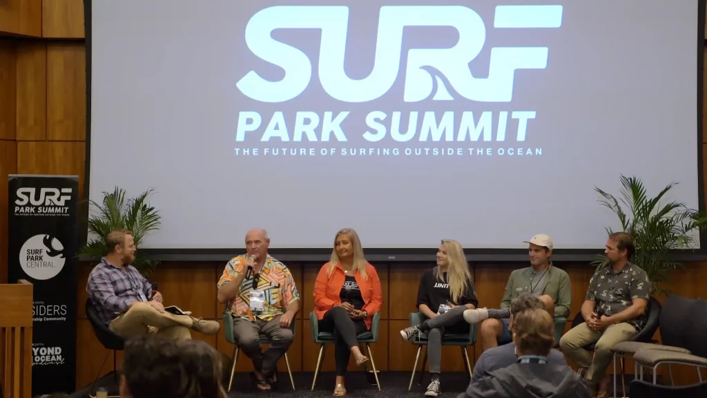 Full-Panel-Photo-Culture-Panel-Surf-Park-Summit-2021-2-1-scaled.webp