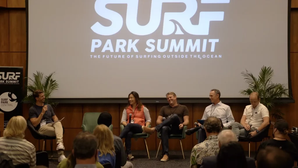 Group-Laugh-Investing-in-Surf-Parks-Panel-Surf-Park-Summit-2021-1-scaled.webp