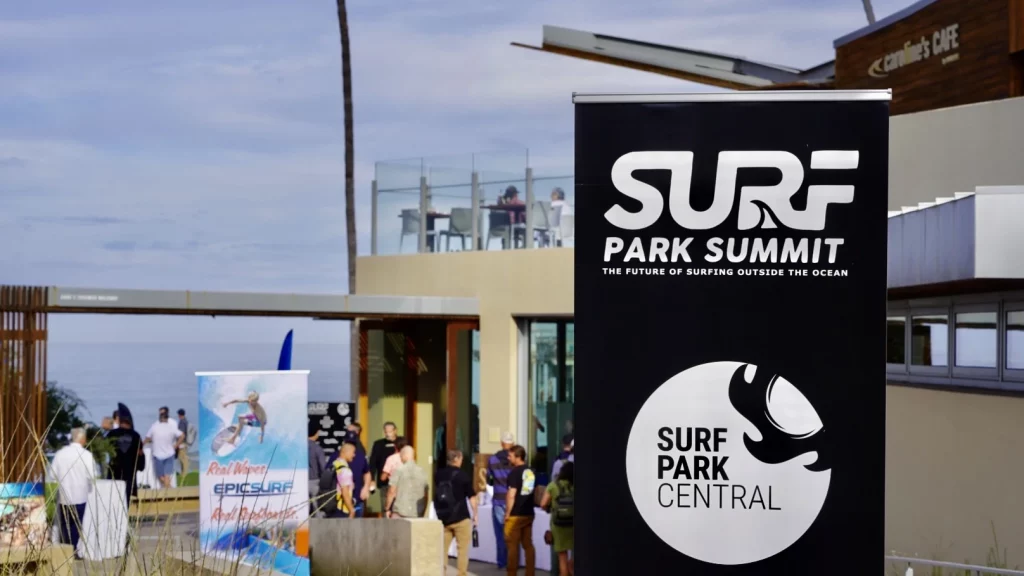 Surf_Park_Summit_Entry-1.webp