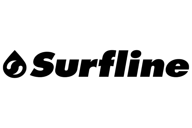surfline-removebg-preview-1.webp