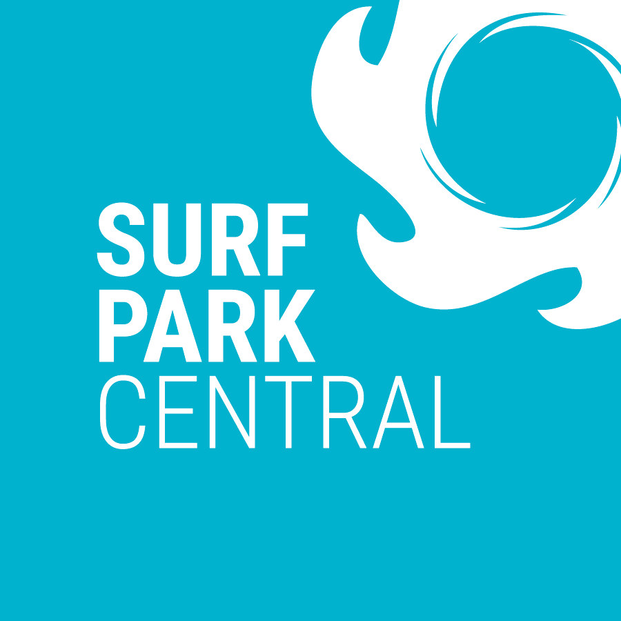(c) Surfparkcentral.com