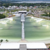 New surf park in Brazil