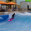 dallas surf park will have flowstate