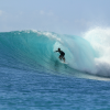 surfing destinations Pegasus Lodges