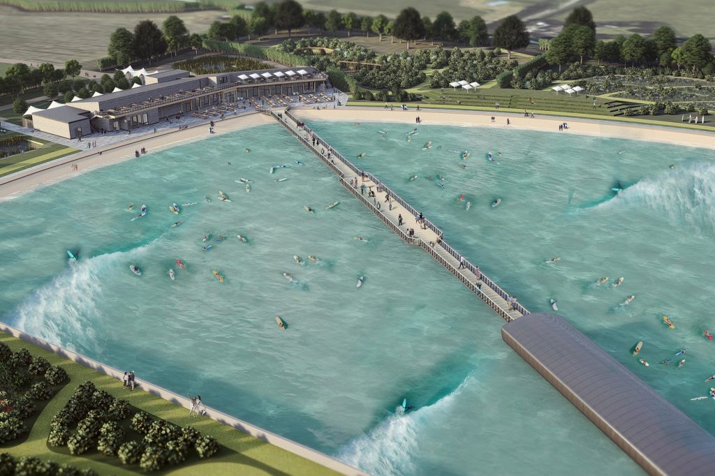 DSRT Surf 3 DSRT Surf