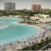 Rendering of Shell Point Surf Club