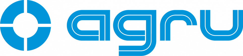 AGRU