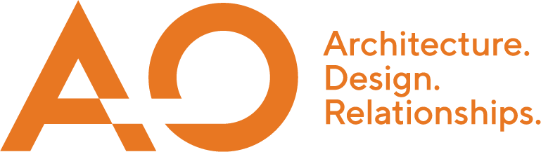 AO