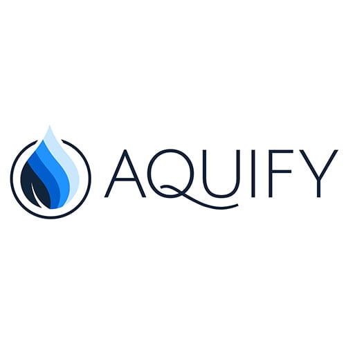 Aquify